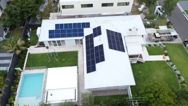 Think Renewable