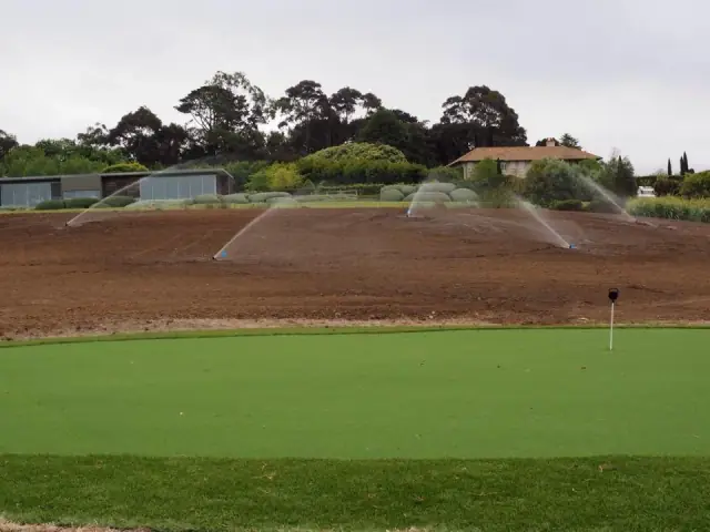 Think Water Noosa cover