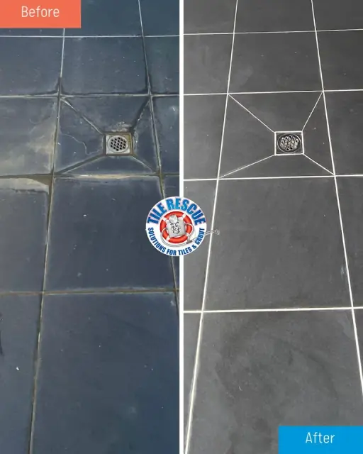 Tile Rescue Berwick