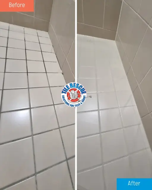 Tile Rescue Canterbury cover
