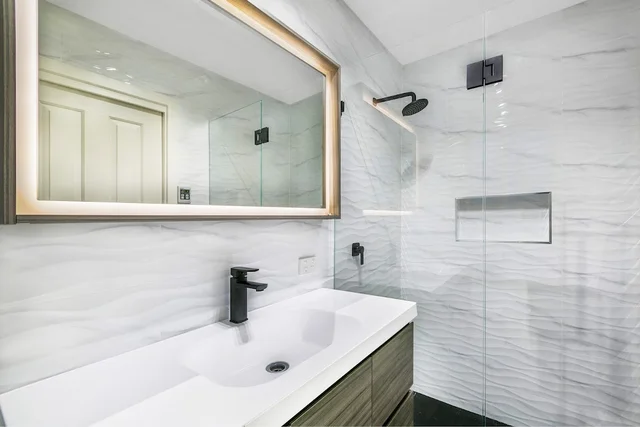 Tiling Services Australia