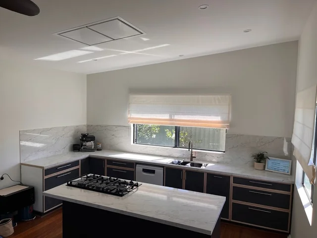 Titan Electrical Contracting cover