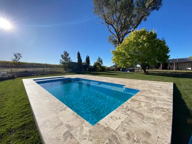 TJR Paving & Landscaping