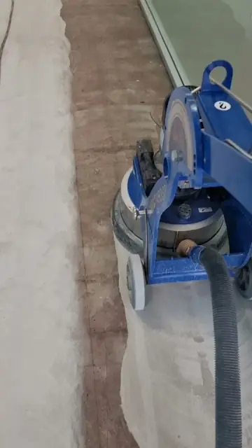 TLC Epoxy Coatings
