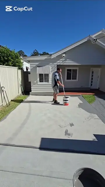 TLC Exterior Services cover