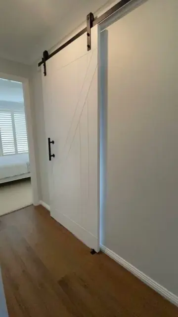 TM Property Maintenance cover