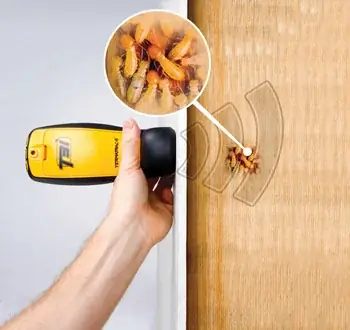 Top Choice Pest Control cover