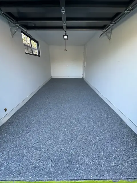 Top Epoxy Flooring