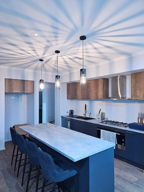 Top Option Electrical