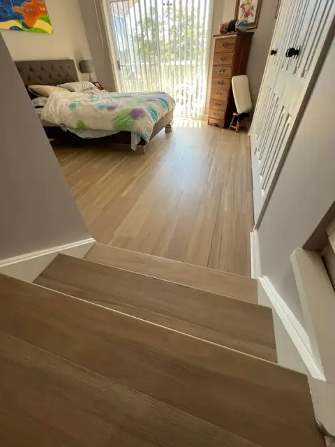 Top Tier Flooring Solutions cover