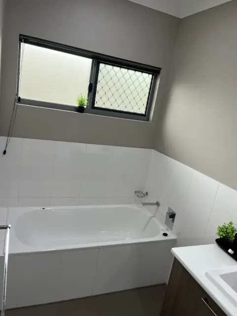 Topend NT Cleaning Services
