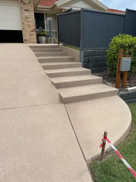 Topline Floor Care