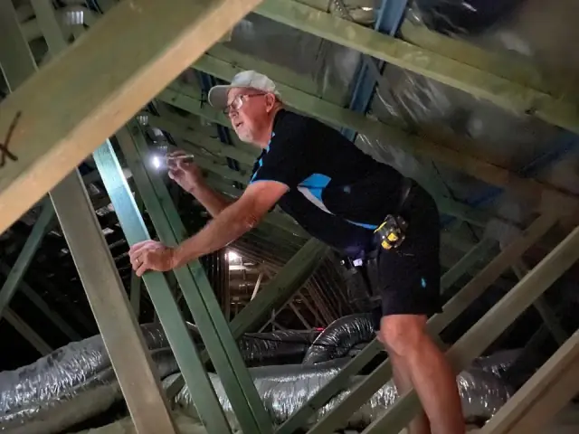 Total Building Inspections Qld