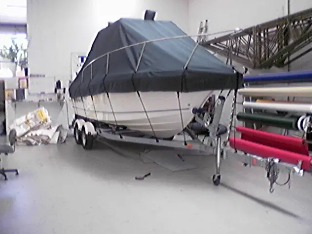 Total Canvas Hire-A-Tarp