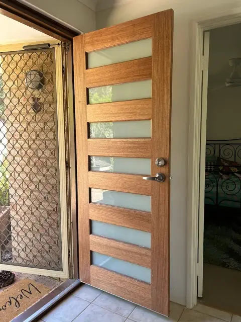 Total Doors Wa