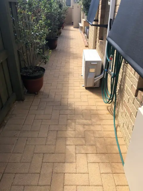 Total Surface Solutions cover