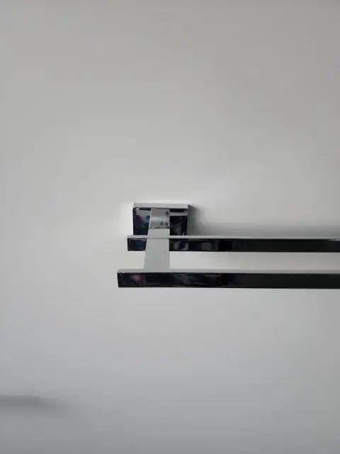 Touchupman