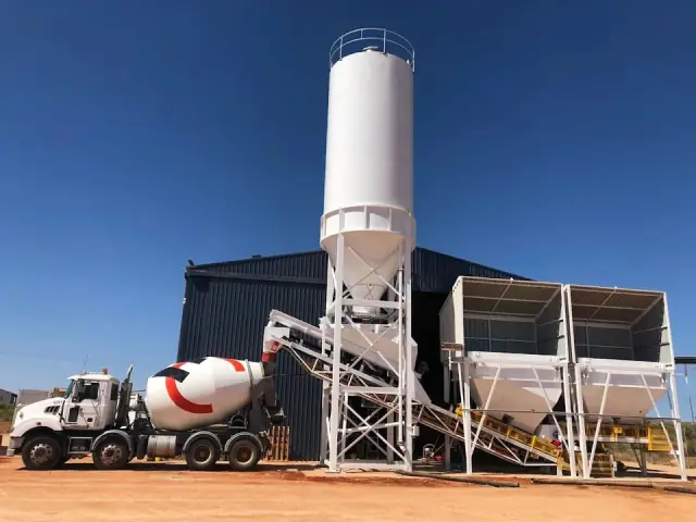Transcoat Engineering