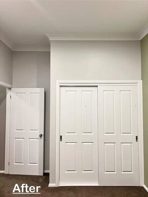 Transform Painting And Decorating