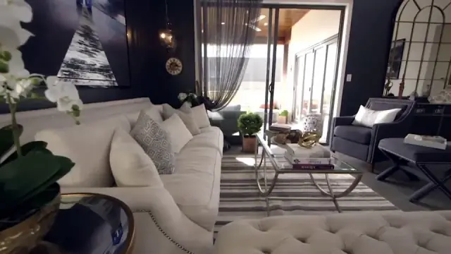 Trend Connection Homes cover