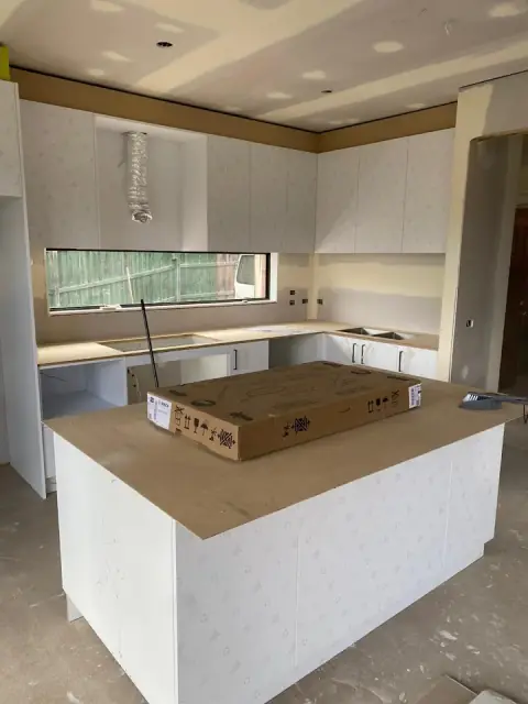 Trendstyle Kitchens