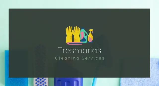 Tresmarias Cleaning Services