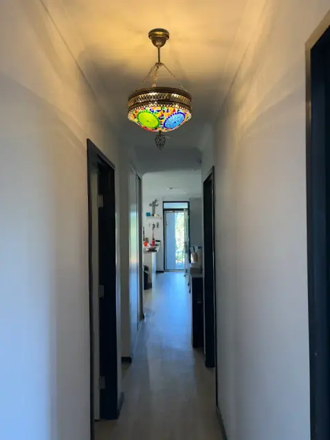 Triki Electrical PTY LTD cover