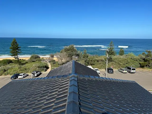 Triple C Professional Roofing