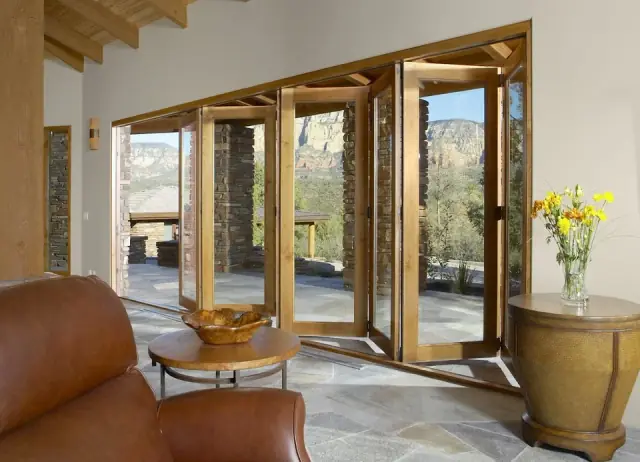 TRU Doors & Nationwide Doors