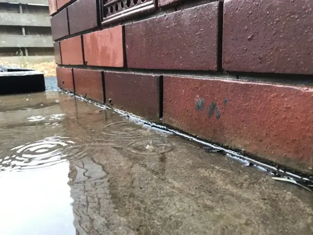 True Building Inspections cover