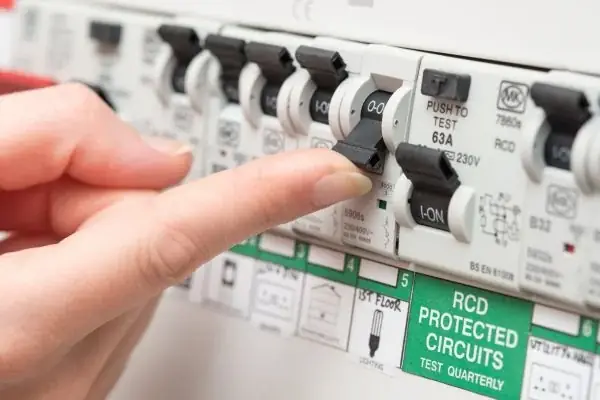 True Fix Electrical - Your BEST choice Electricians in Mackay cover