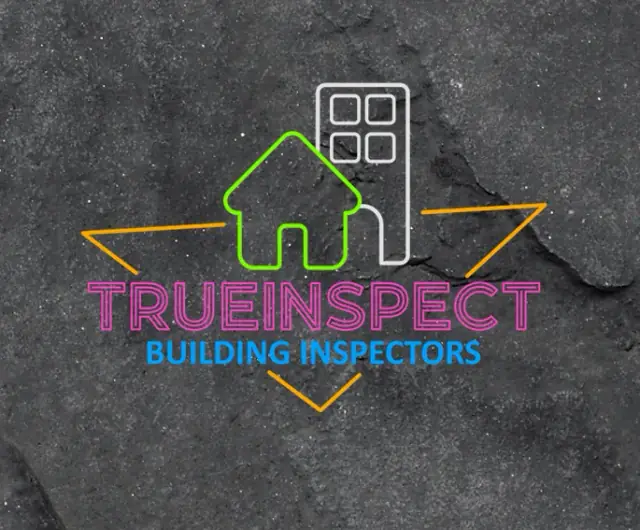 True Inspect cover