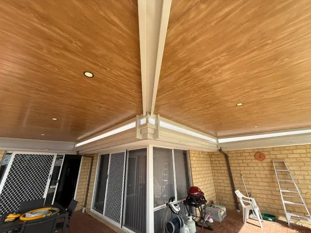 Trydan Electrical Solutions cover