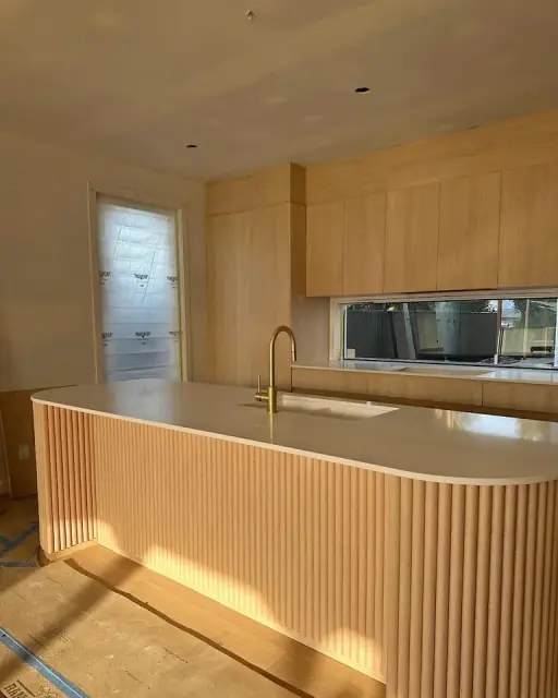TSJoinery