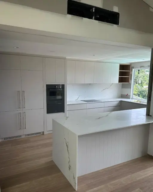 TSJoinery cover