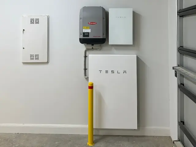 TTEC