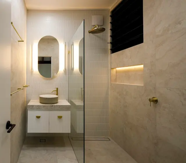 TuCasa Constructions cover