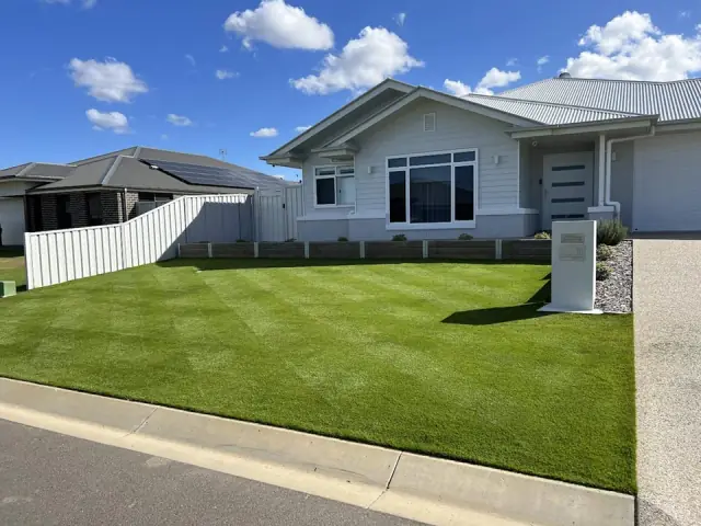 Turfworks Group cover