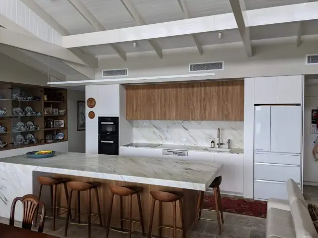 Turner Kitchens & Joinery