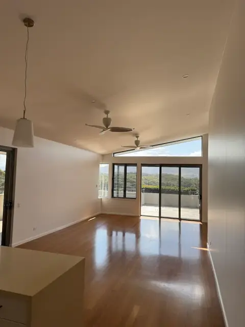 TWB PAINTING SERVICES