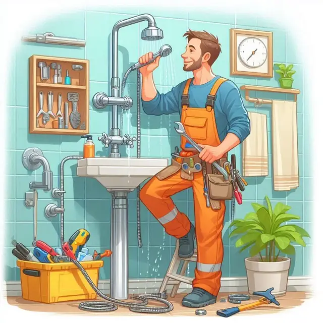 Twinkle Twinkle Property Services cover