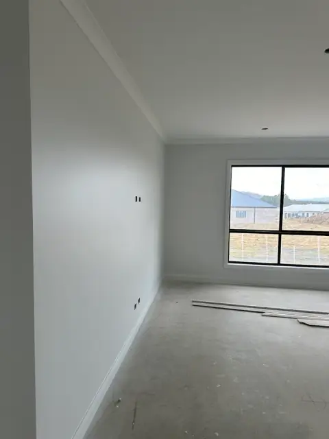 TWO BROTHERS PAINTING SERVICES PTY LTD