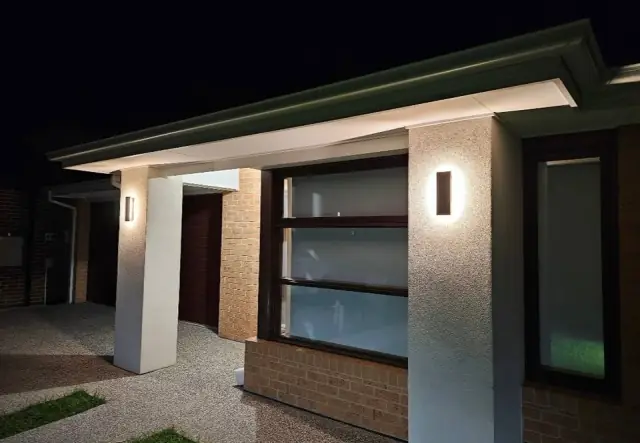 Uelectrix - Electrical Solutions