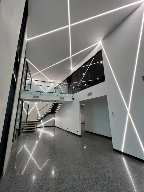 Ultima Electrical Solutions