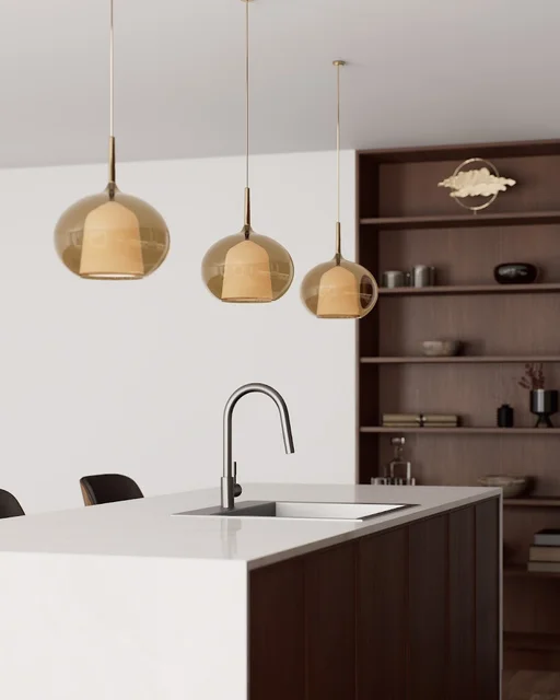 Ultima Electrical Solutions cover