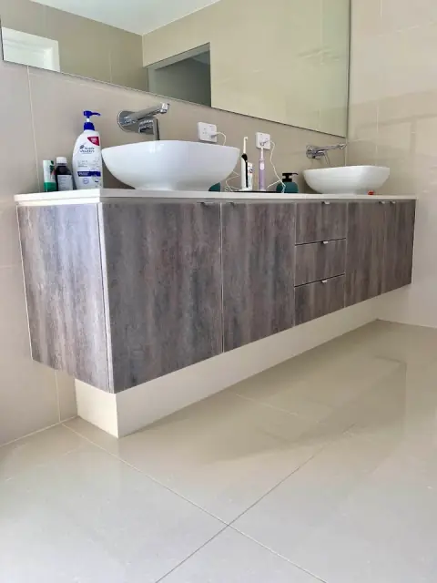 Ultimate Cabinets cover