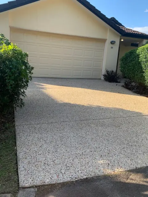 Ultimate Pressure Washing cover