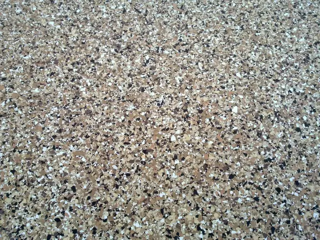 Ultimate Surfaces Pty Ltd cover