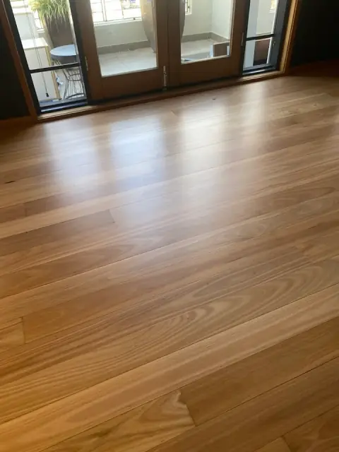 Ultrafloors