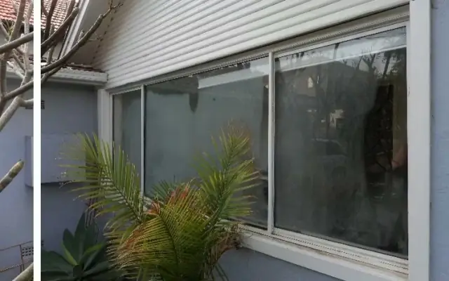 Ultraframe uPVC Windows and Doors Sydney cover